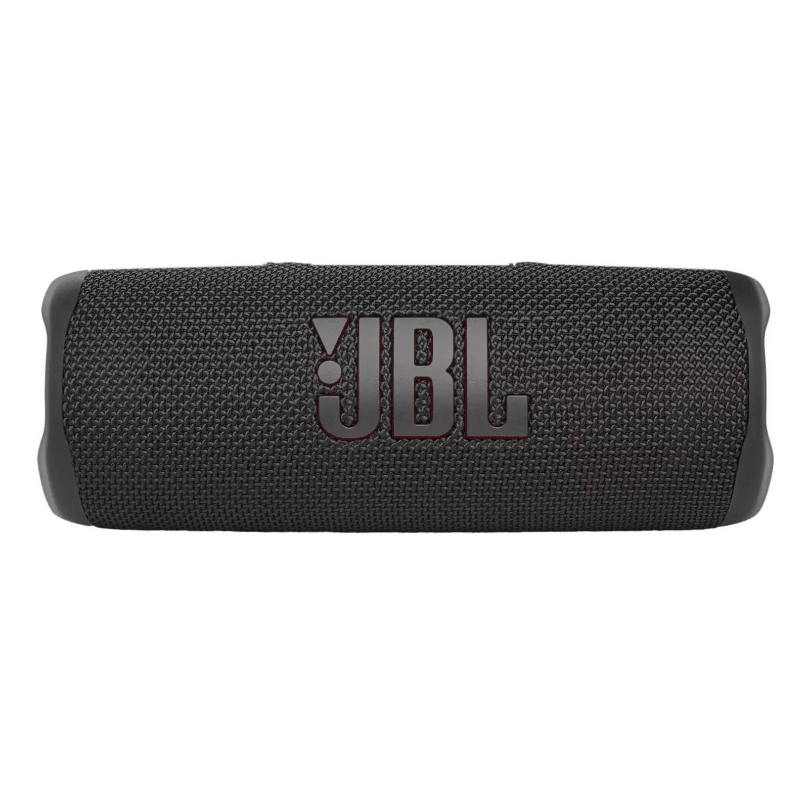 JBL flip 6 offers